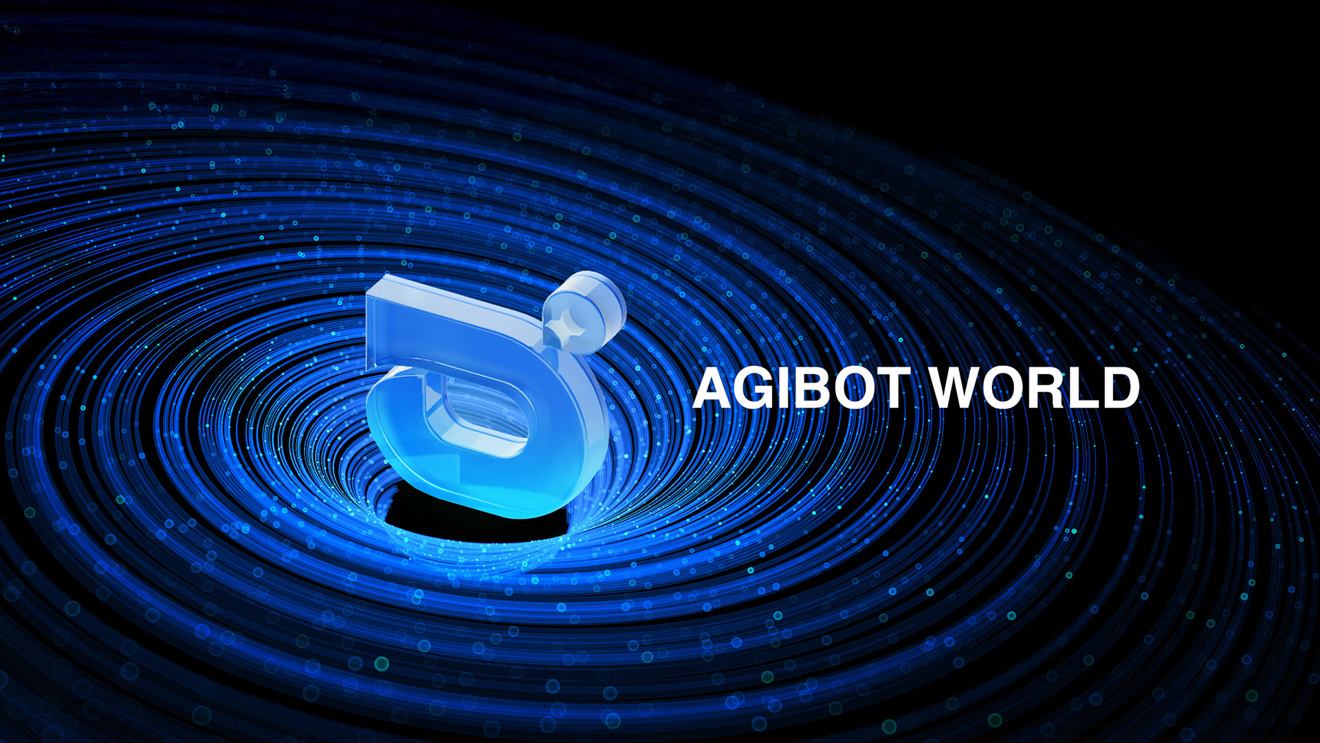 long8龙具身智能全栈数采方案