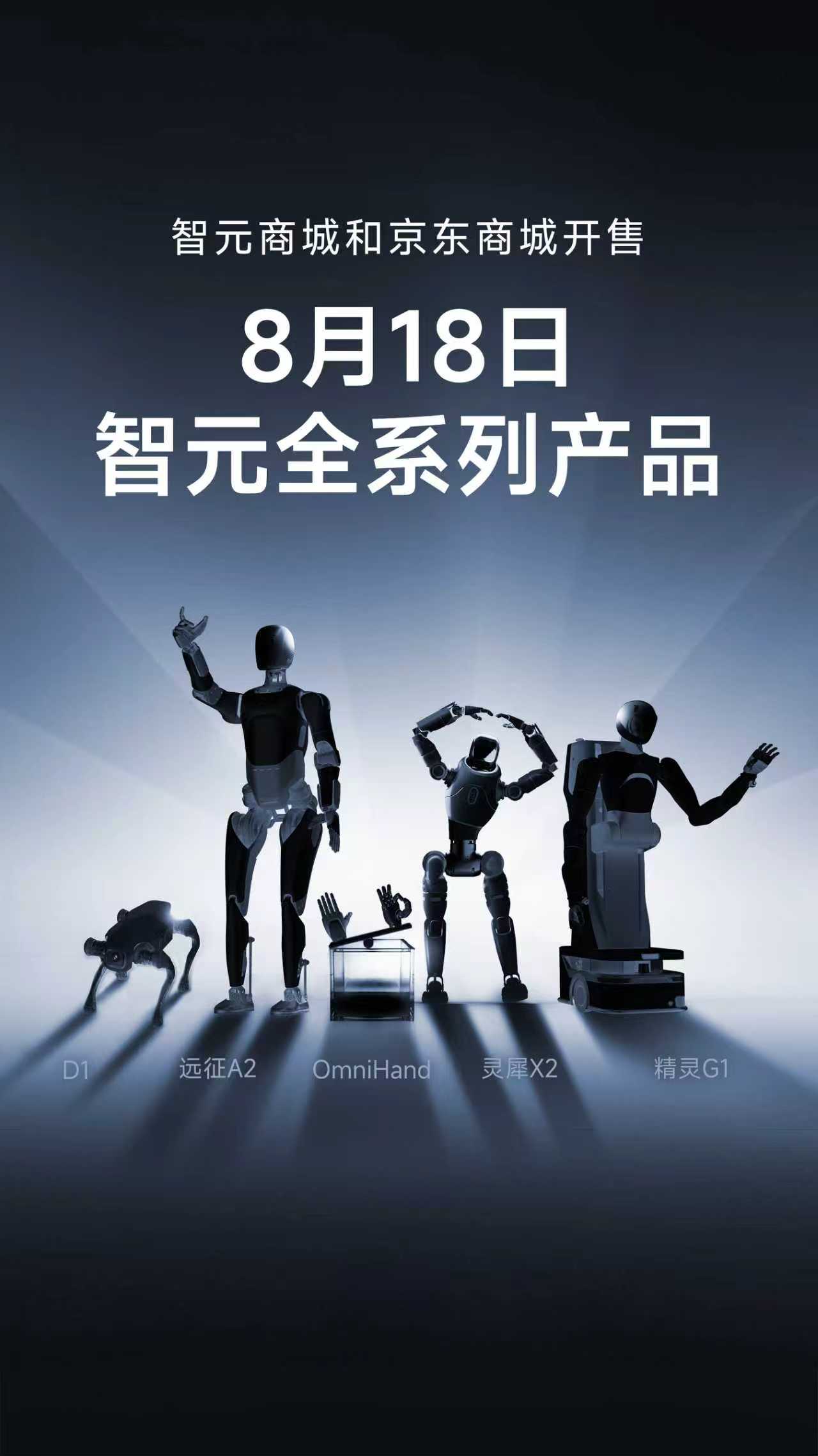 long8龙全系列产品